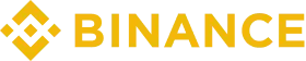 毕安官网公司Logo